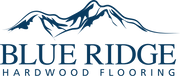 Blue Ridge Hardwood