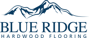Blue Ridge Hardwood