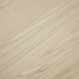 Northern Coast Thin Ice Oak 3/4 in. Thick x 5 in. Width x Random Length Solid Hardwood Flooring (20 sq. ft./case)