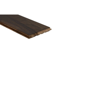 Northern Coast Seaside Oak 3/4 in. Thick x 4 in. Width x Random Length Solid Hardwood Flooring (16 sq. ft./case)