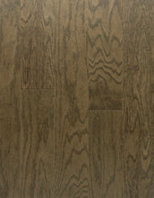 Load image into Gallery viewer, Timber Grove Oak 3/8 in. T x 4-3/8 in. W Tongue and Groove Engineered Hardwood Flooring  (25 sq. ft. /Case)