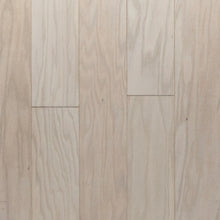 Load image into Gallery viewer, Highland Mist Oak 3/8 in. T X 4-3/8 in. W Tongue and Groove Engineered Hardwood Flooring (25 sq.ft./case)