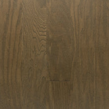 Load image into Gallery viewer, Mountain Peak Oak 3/8 in. T X 4-3/8 in. W Tongue and Groove Engineered Hardwood Flooring (25 sq.ft./case)