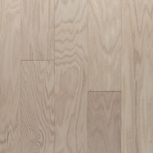 Load image into Gallery viewer, Summit Frost Oak 3/8 in. T X 4-3/8 in. W Tongue and Groove Engineered Hardwood Flooring (25 sq.ft./Case)