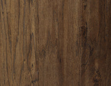 Load image into Gallery viewer, Sheaf Hickory 3/8 in. T x 5 in. W Tongue and Groove Scraped Engineered Hardwood Flooring (24.5 sq. ft. / Case)