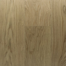 Load image into Gallery viewer, Lunar White Oak 1/2 in. T x 7.65 in. W Tongue and Groove Brushed Engineered Hardwood Flooring (25.5 sq. ft./Case)
