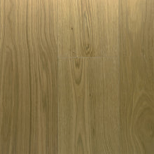 Load image into Gallery viewer, Surf White Oak 1/2 in. T x 7.65 in. W Tongue and Groove Brushed Engineered Hardwood Flooring (25.5 sq. ft./Case)