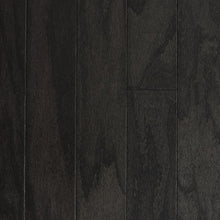 Load image into Gallery viewer, Coffee Crush Oak 3/8 in. T x 3 in. W Tongue and Grove Smooth Engineered Hardwood Flooring (25.5 sq. ft./Case