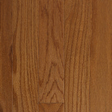 Load image into Gallery viewer, Enduring Oak 3/8 in. T x 3 in. W Tongue and Grove Smooth Engineered Hardwood Flooring  (25.5 sq. ft./Case)