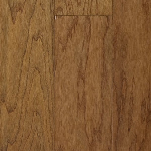 Blue Ridge Hardwood