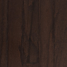 Load image into Gallery viewer, Nostalgia Oak 3/8 in. T x 5 in. W Tongue and Grove Smooth Engineered Hardwood Flooring (24.5 sq. ft./Case)