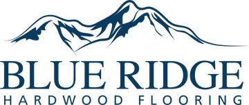 Blue Ridge Hardwood