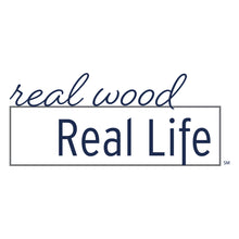 Load image into Gallery viewer, Willow Shade Oak 3/8 in. T x 4-3/8 in. W Tongue and Groove Engineered Hardwood Flooring (25 sq. ft./Case)