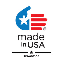 Load image into Gallery viewer, Willow Shade Oak 3/8 in. T x 4-3/8 in. W Tongue and Groove Engineered Hardwood Flooring (25 sq. ft./Case)