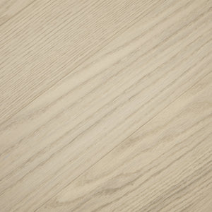 Northern Coast Thin Ice Oak 3/4 in. Thick x 3 in. Width x Random Length Solid Hardwood Flooring (24 sq. ft./case)